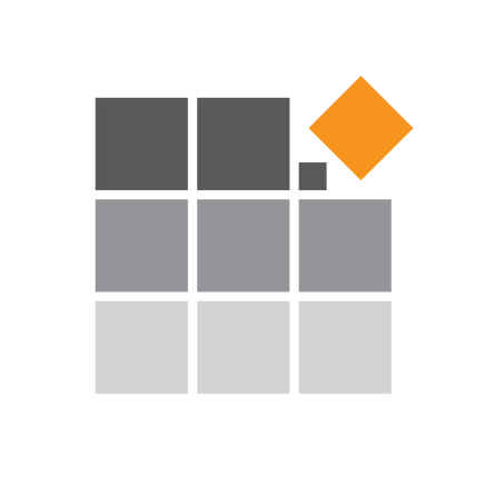 pp logo transp