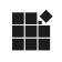 pp logo black